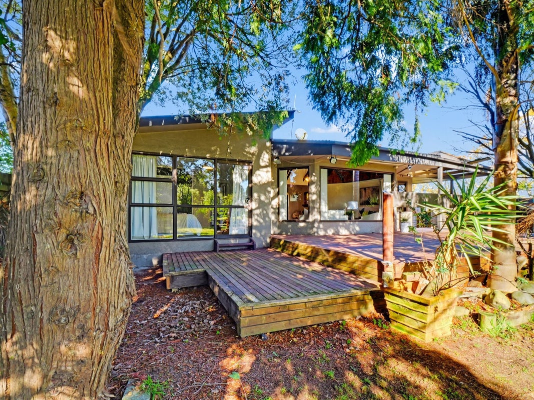 1 Maxwells Line, Awapuni, Palmerston North - Carousel 2