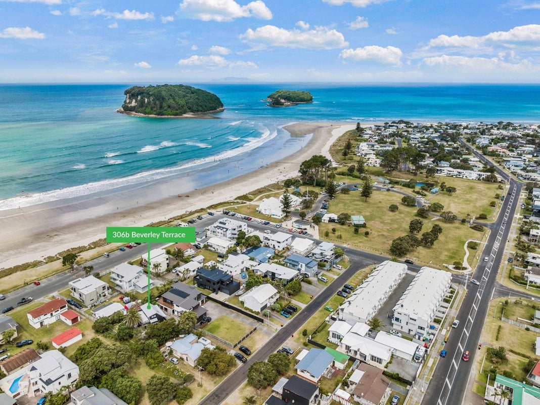 306B Beverley Terrace, Whangamata, Whangamata - Carousel 41