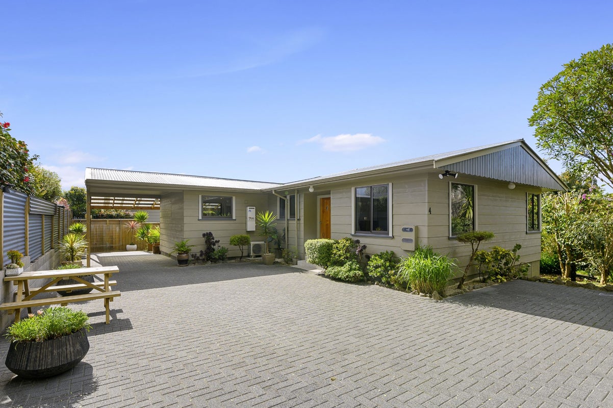 4 Burn Road, Lynmore, Rotorua - Carousel 1