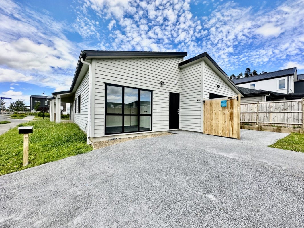 12A Ahunga Road, Karaka, Papakura - Carousel 2