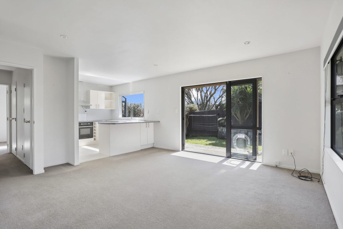 101A Hetherington Road, Ranui, Auckland - Carousel 2