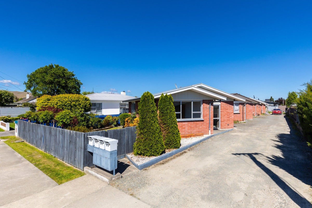 76A REDWOOD ST, Redwoodtown, BLENHEIM - Carousel 16
