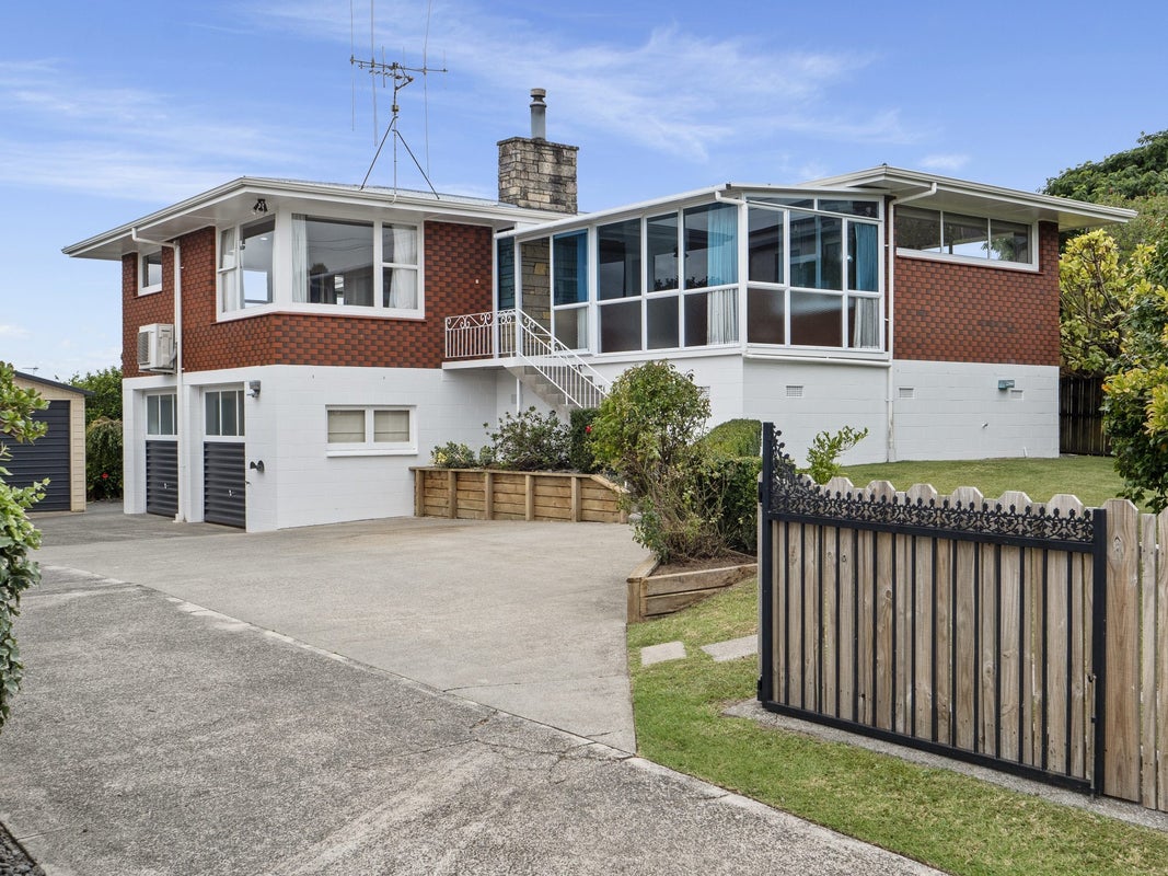 59 Levers Road, Matua, Tauranga - Carousel 1