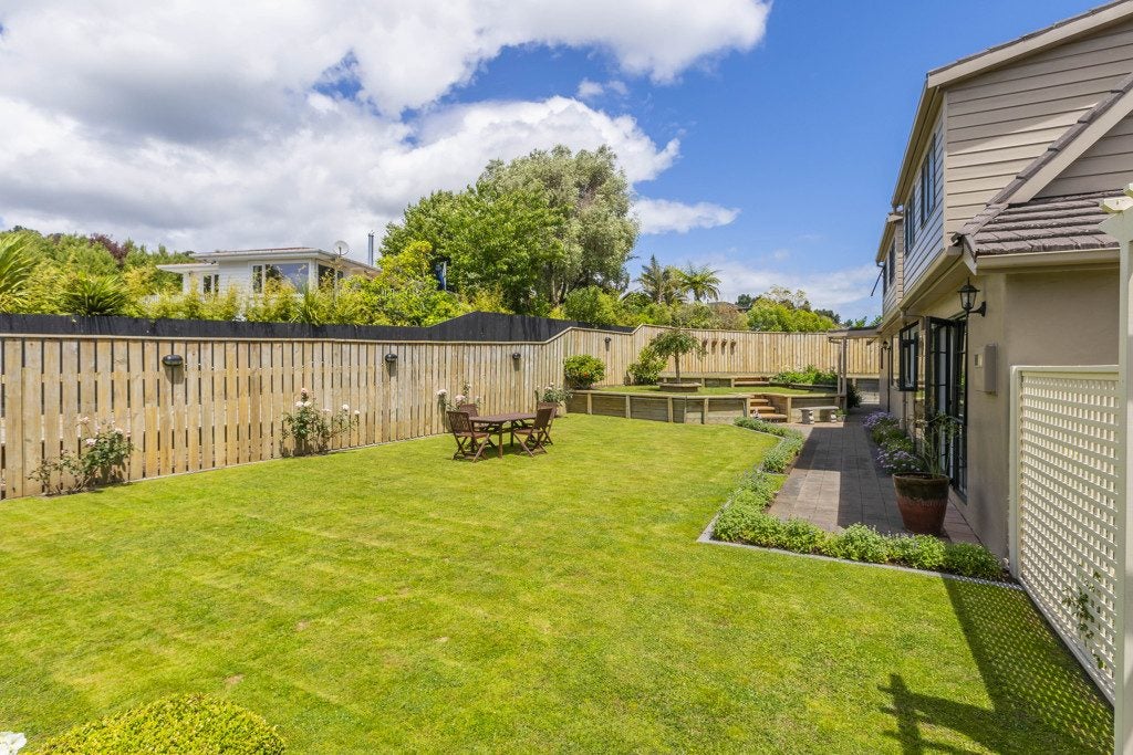 134D Raumati Road, Raumati Beach, Paraparaumu - Carousel 2