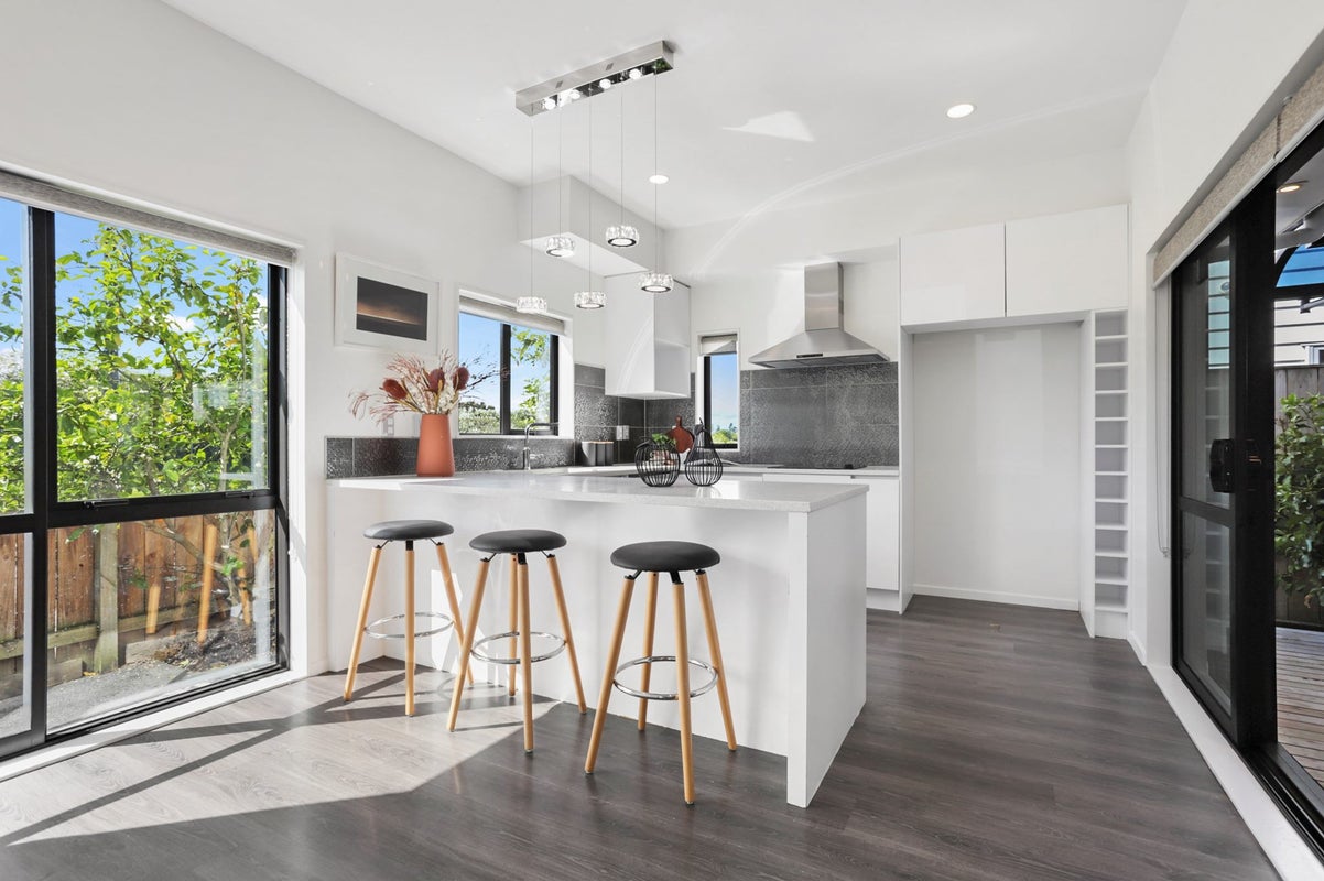 54 Lockheed Street, Hobsonville, Auckland - Carousel 2