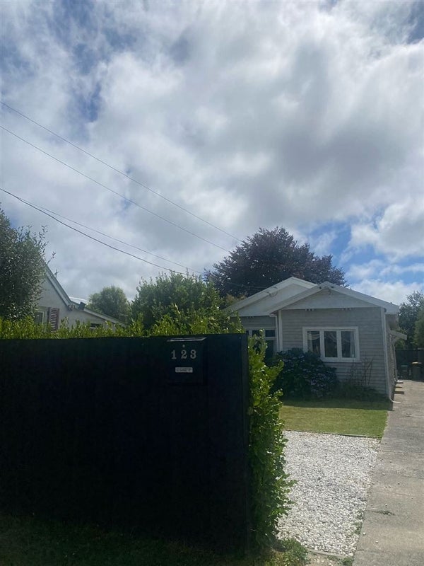 123 King Street, Sydenham, Christchurch - Carousel 2