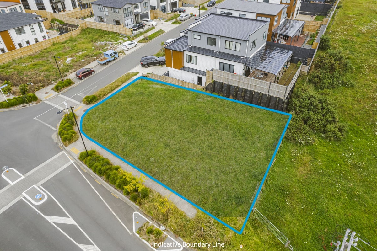 97 Longhorn Drive, Flat Bush, Auckland - Carousel 2