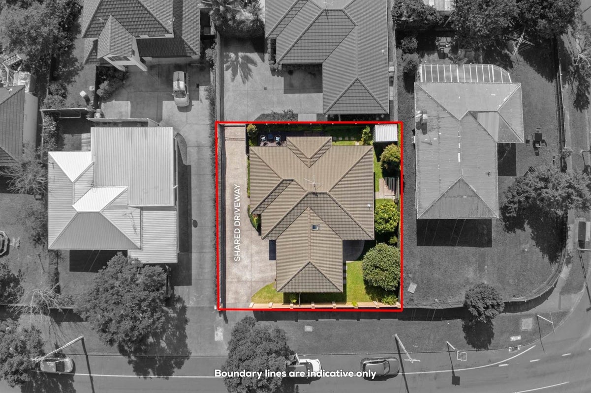 150A West Tamaki Road, Glen Innes, Auckland - Carousel 18