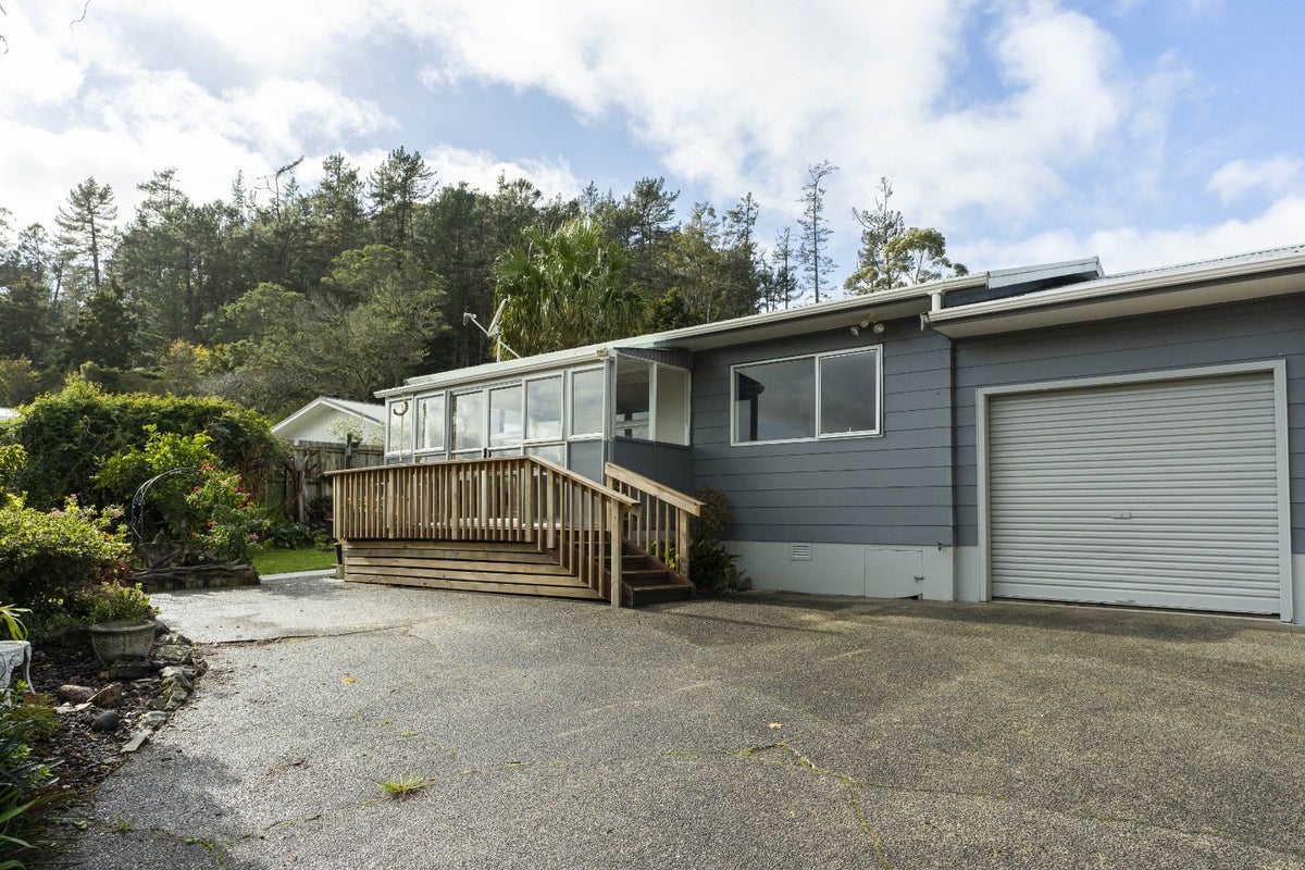 15B Collingwood Street, Raumanga, Whangarei - Carousel 1