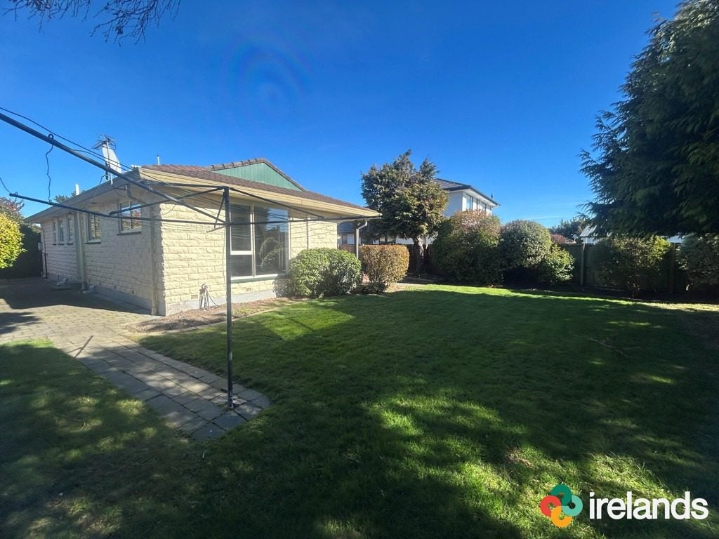 32 Cowes Street, Avondale, Christchurch - Carousel 12