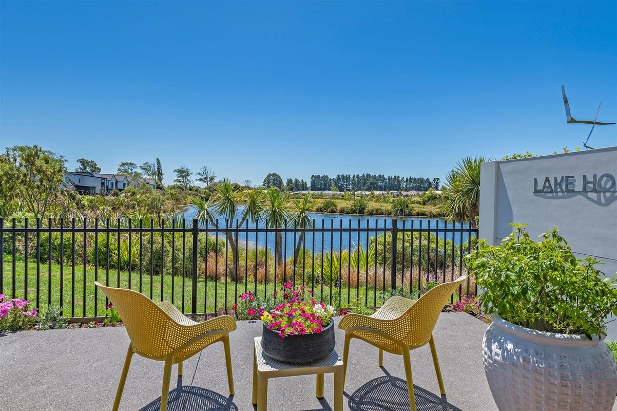 114 Te Rito Street, Marshland, Christchurch - Carousel 1