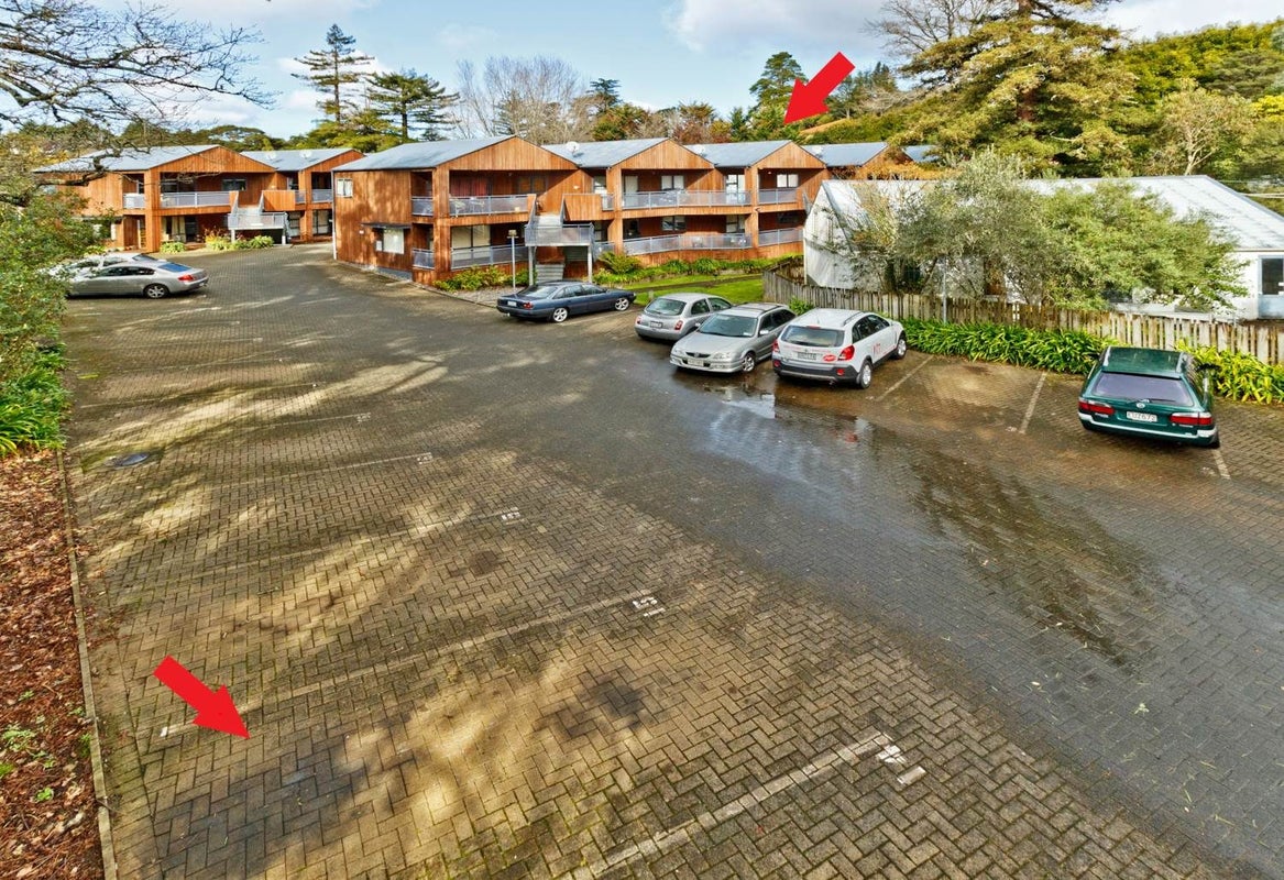 15/3 The Avenue, Albany, Auckland - Carousel 19