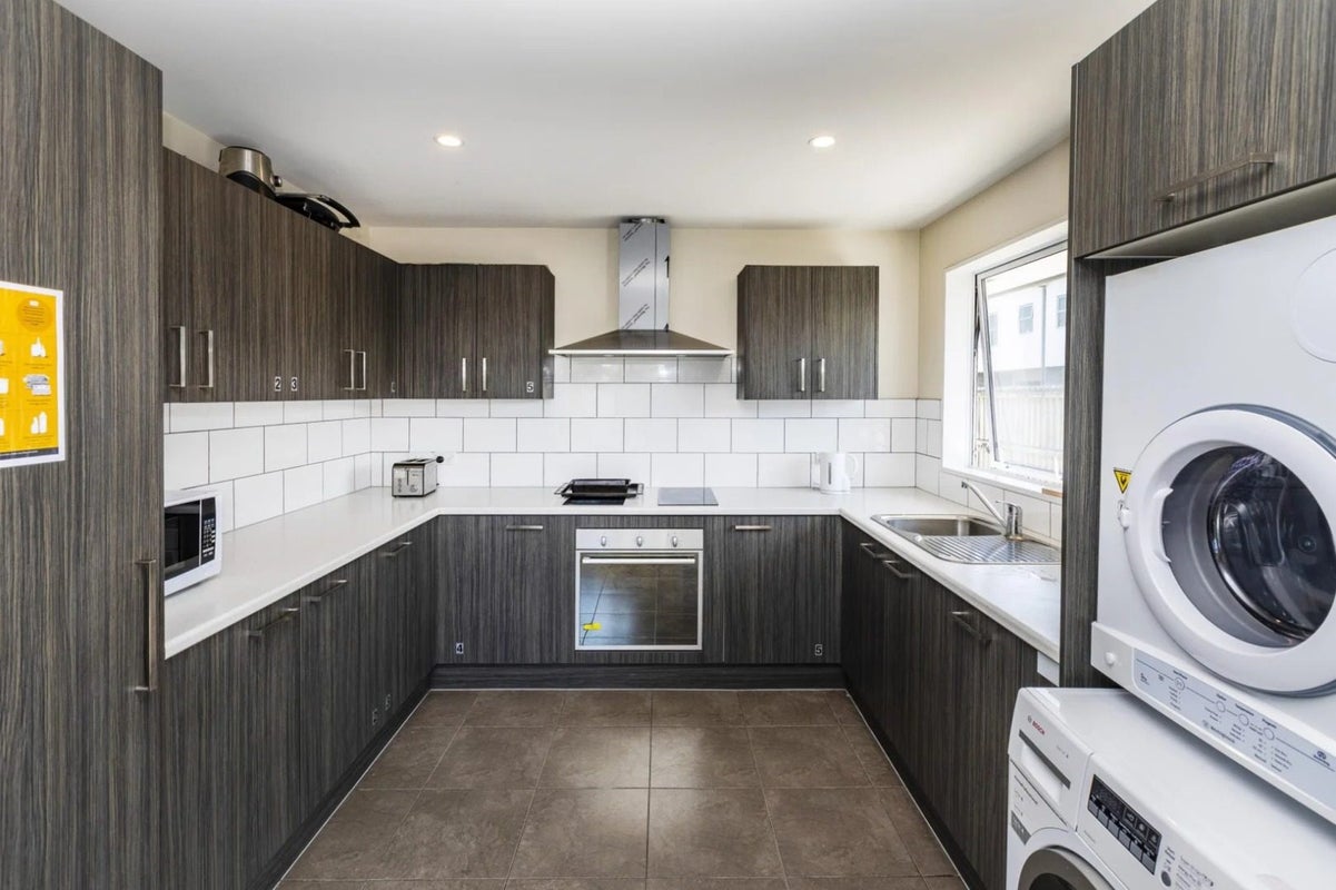 60 Southampton Street, Sydenham, Christchurch - Carousel 1