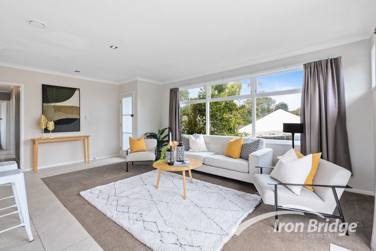 1/11 Roseneath Place, Birkdale, Auckland - Carousel 2
