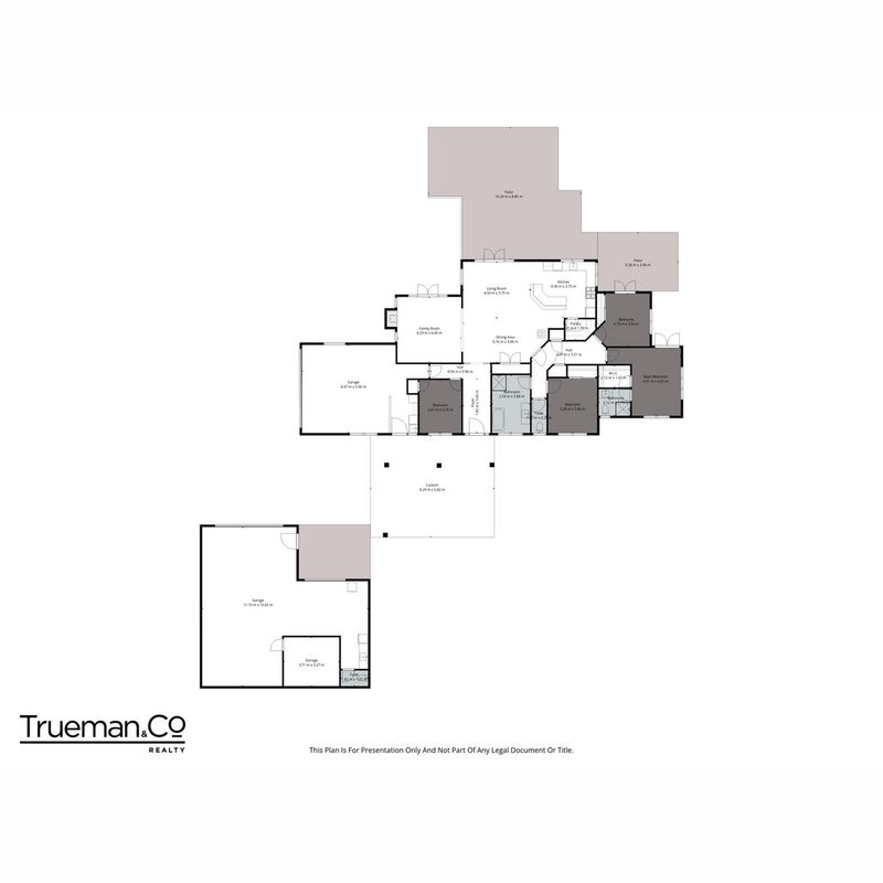 23 Te Karaka Drive, Te Puna, Tauranga - Carousel 36