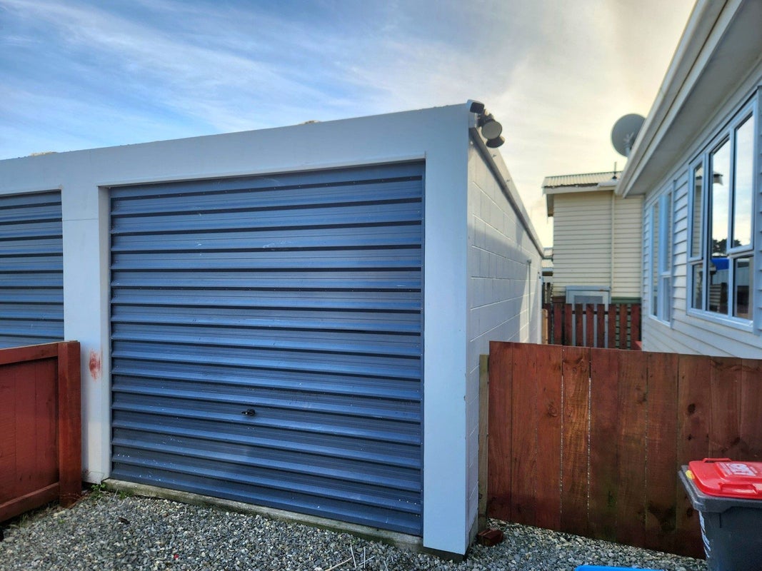 10 Fox Street, Cobden, Greymouth - Carousel 22