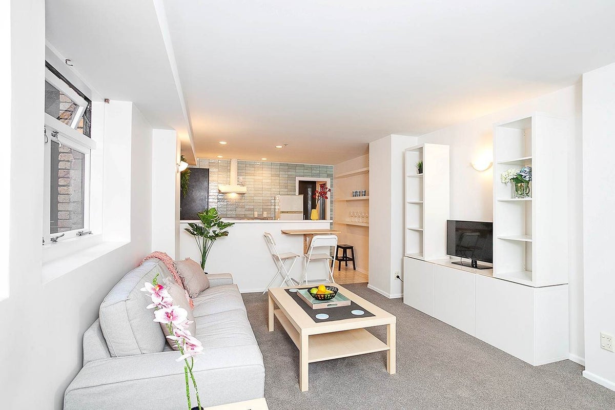 1G/4 Lorne Street, Auckland Central, Auckland - Carousel 2