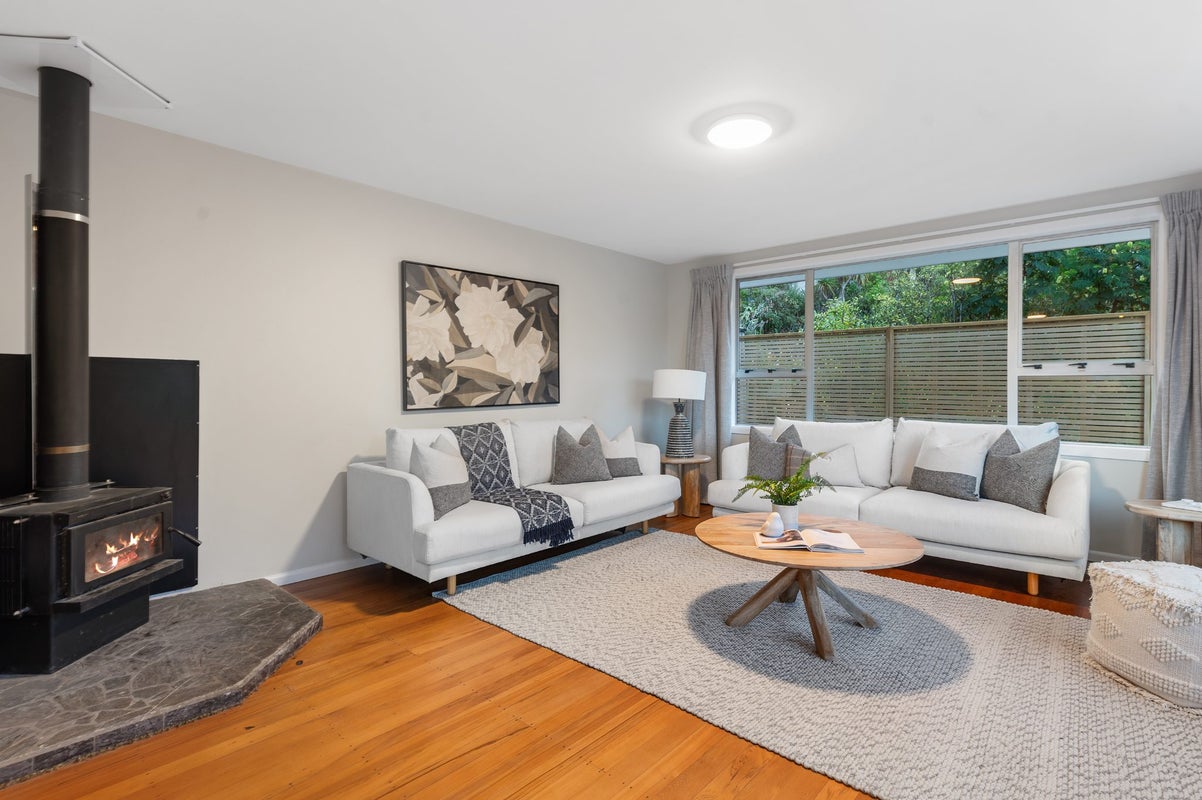 23 Walkers Road, Lyttelton, Lyttelton - Carousel 2