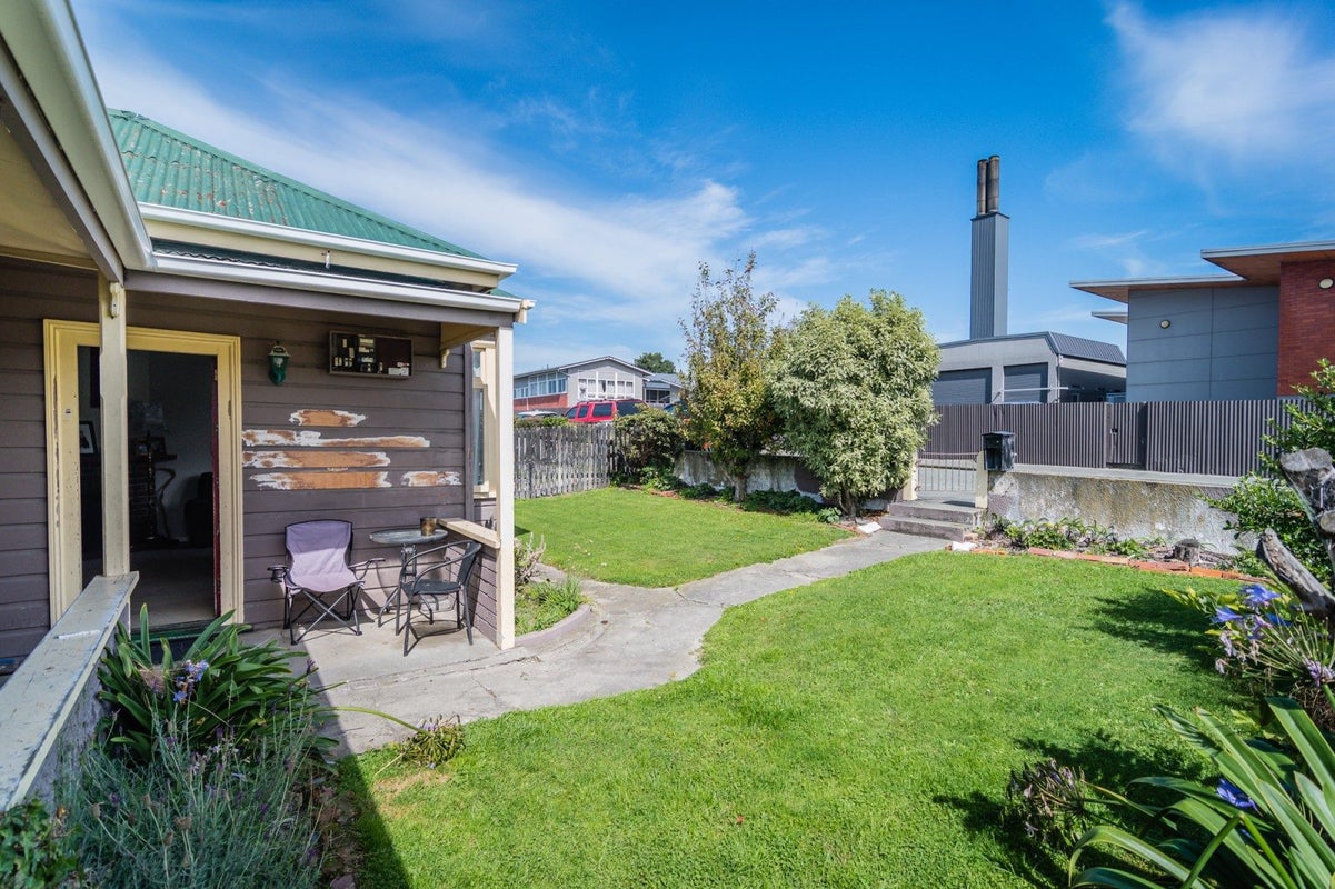 18 Buchanan Street, Parkside, Timaru - Carousel 2