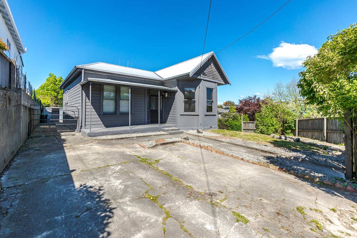 87 Wilson Street, Seaview, Timaru - Carousel 1