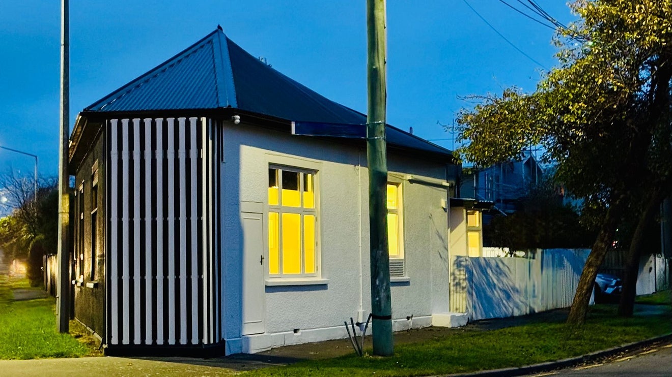 76A Hastings Street West, Sydenham, Christchurch - Carousel 2