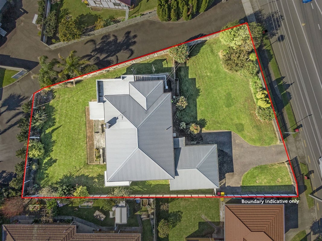 173 Ngatai Road, Otumoetai, Tauranga - Carousel 1