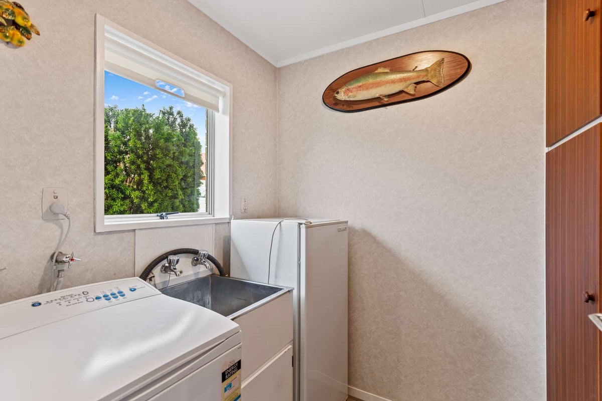 4 Saunders Place, Gonville, Whanganui - Carousel 20
