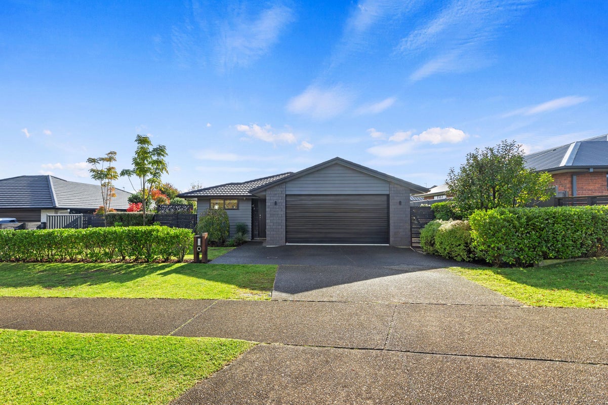 10 Turnbridge Street, Pyes Pa, Tauranga - Carousel 18