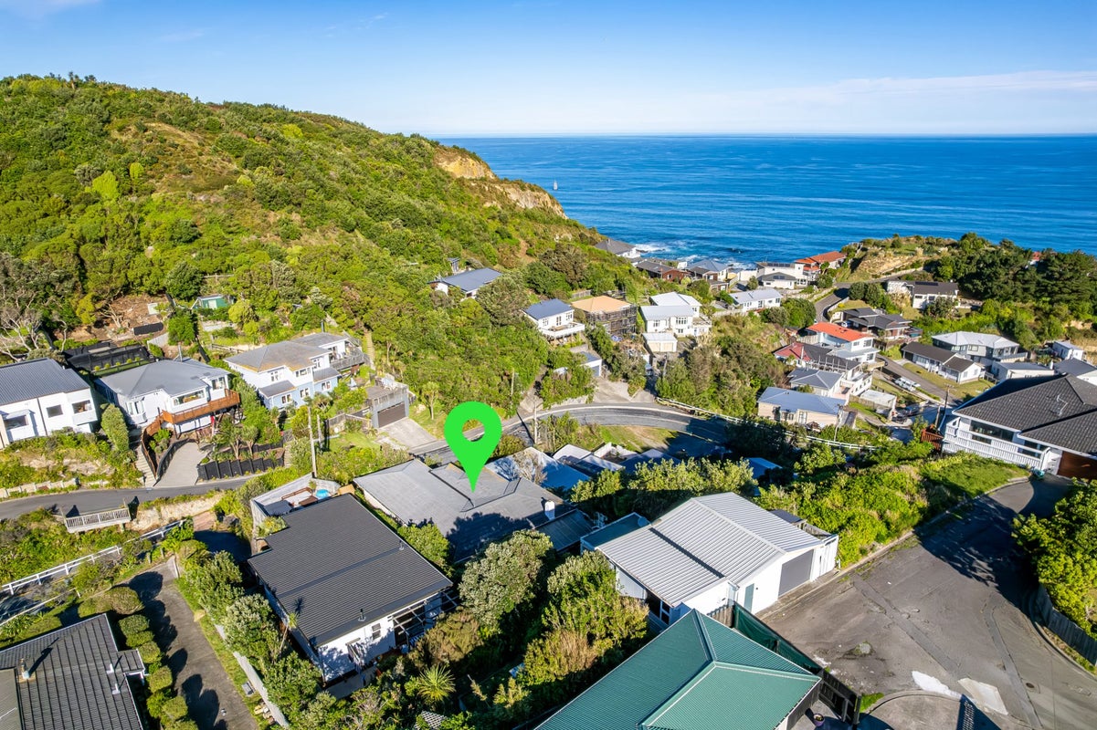 142 Severn Street, Island Bay, Wellington, Wellington - Carousel 2