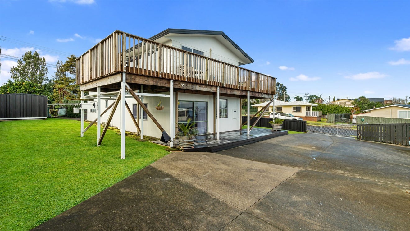 2 Ngaparaoa Drive, Maketu, Te Puke - Carousel 2