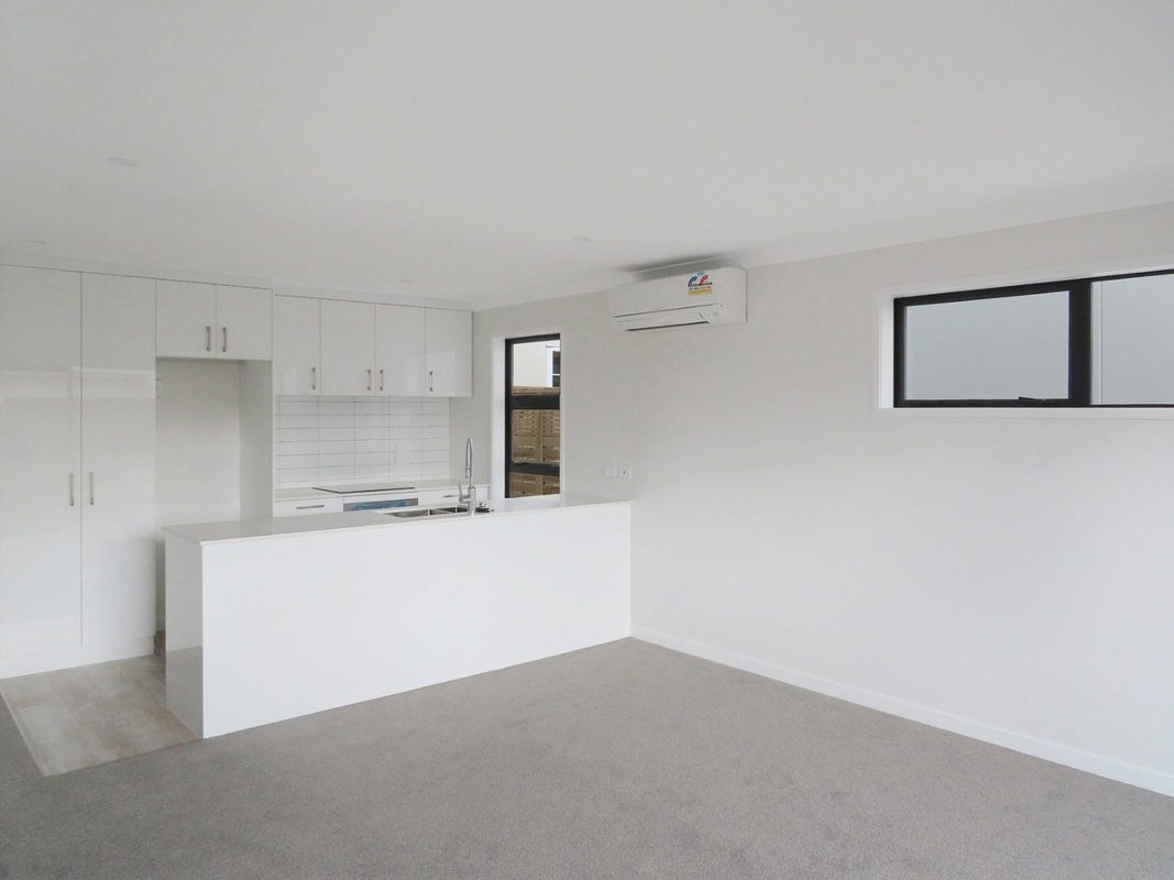 90B Cambridge Terrace, Waterloo, Lower Hutt - Carousel 2