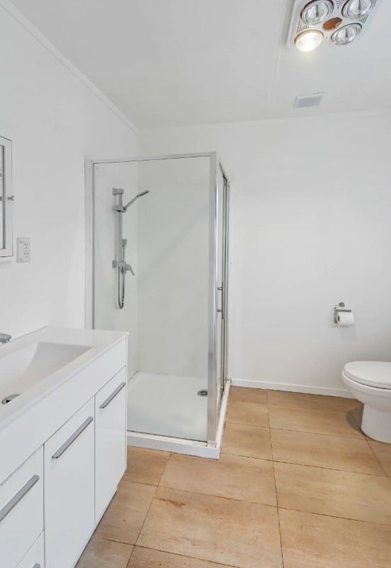 224B Green Lane West, Epsom, Auckland - Carousel 9