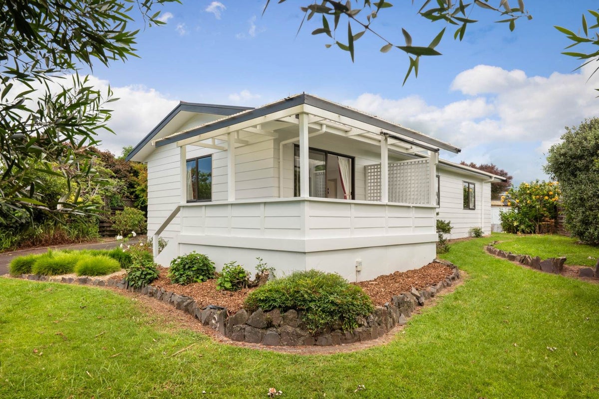 18 Kea Street, Katikati, Western Bay Of Plenty, Bay Of Plenty - Carousel 2
