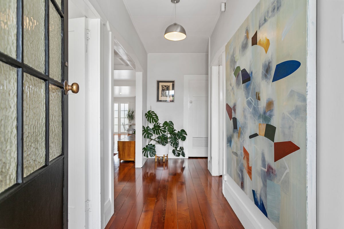 305A Mount Albert Road, Wesley, Auckland - Carousel 2