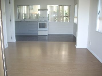 3A Tudor Place, Mairangi Bay, Auckland - Carousel 1