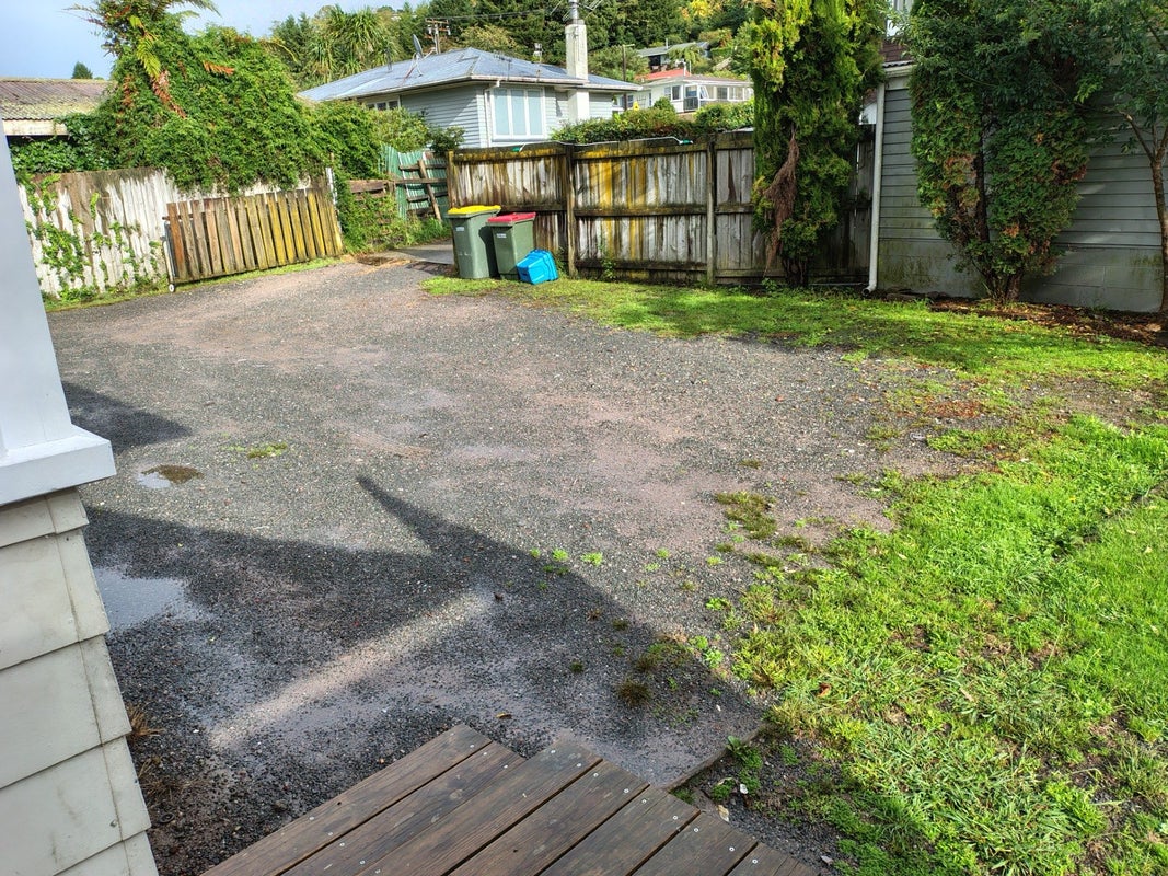 36 Gordon Road, Western Heights, Rotorua - Carousel 7