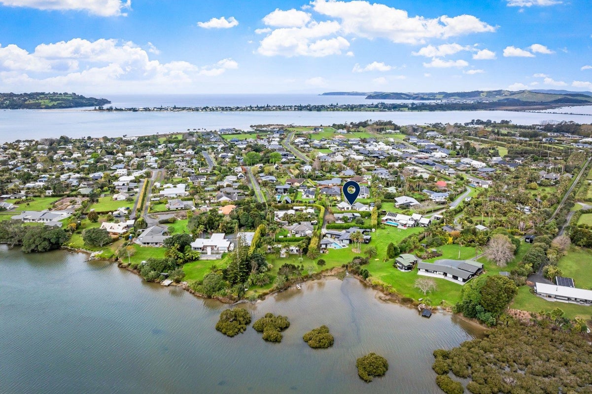 95C Point Wells Road, Point Wells, Warkworth - Carousel 28