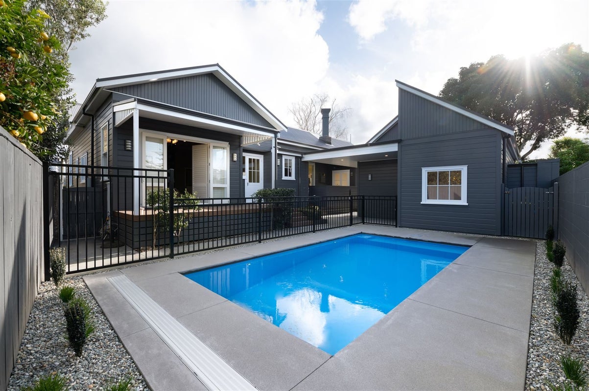 134 River Road, Hamilton East, Hamilton - Carousel 2