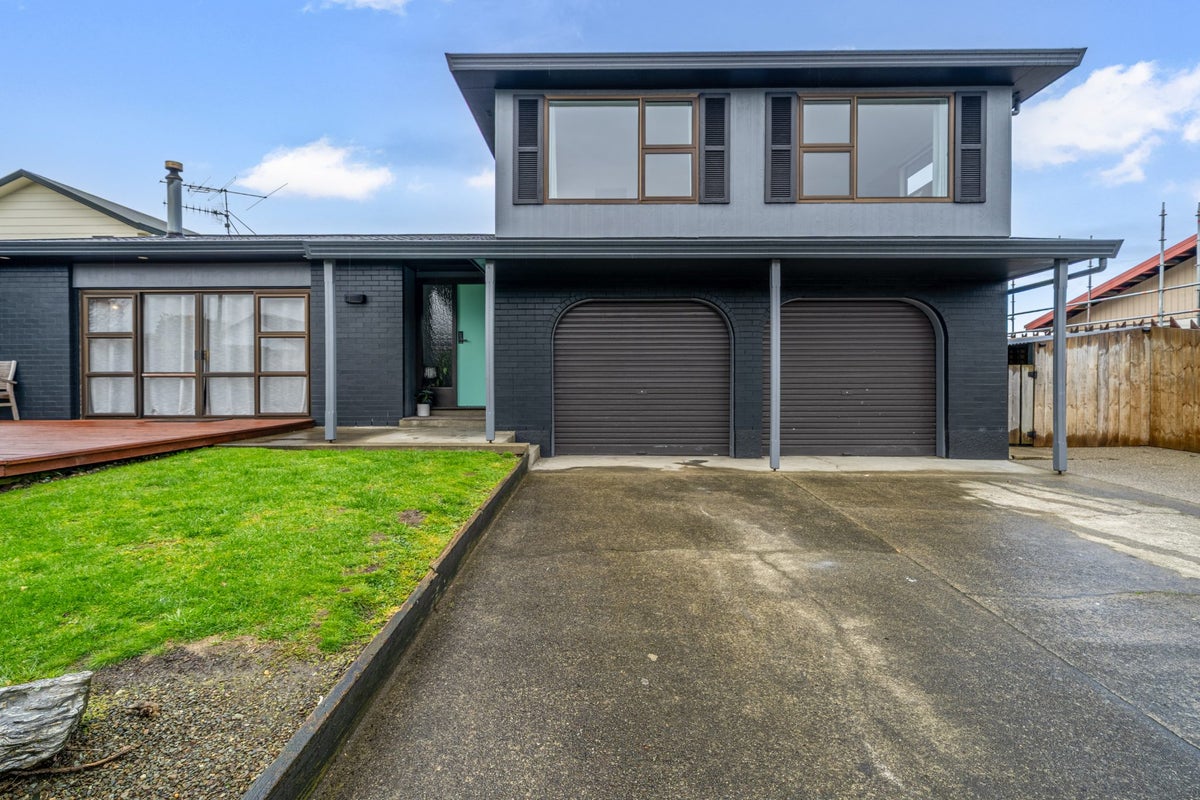 79 Terrace Street, Rosedale, Invercargill, Southland - Carousel 30