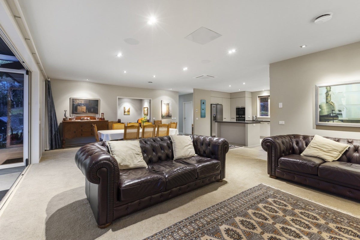 137E Armstrong Road, Te Puna, Tauranga - Carousel 2