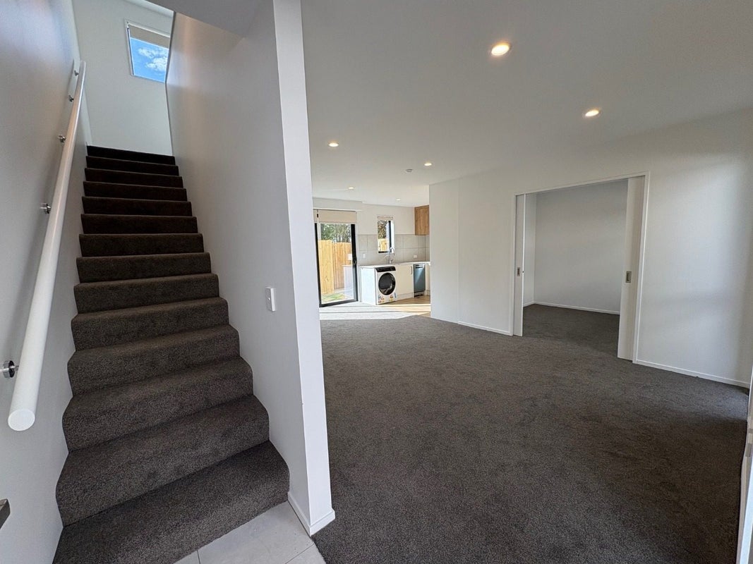 146 Blenheim Road, Riccarton, Christchurch - Carousel 2