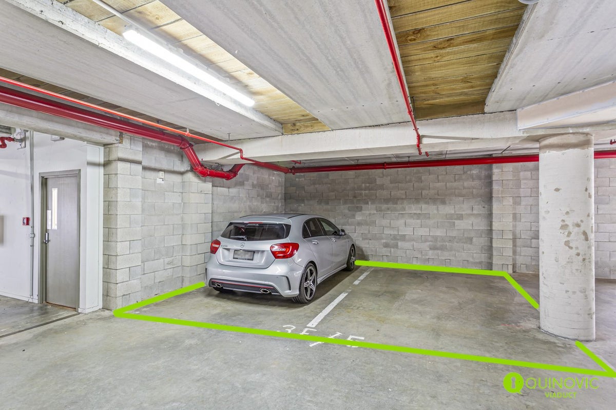 3F/5 Charlotte Street, Eden Terrace, Auckland - Carousel 17