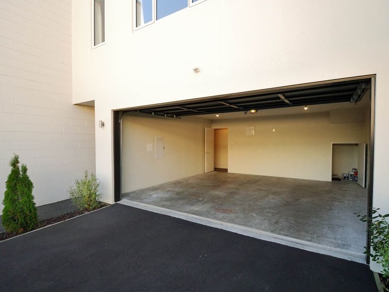 46 John Campbell Crescent, Hillmorton, Christchurch - Carousel 18