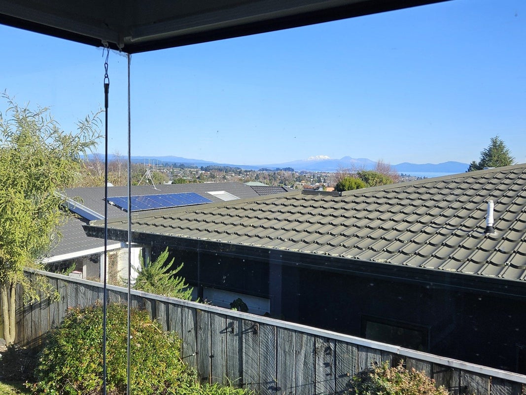 75B Harvey Street, Waipahihi, Taupo - Carousel 2