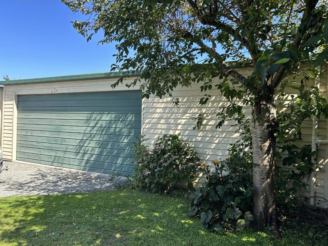 116 Lindisfarne Street, Richmond, Invercargill - Carousel 18