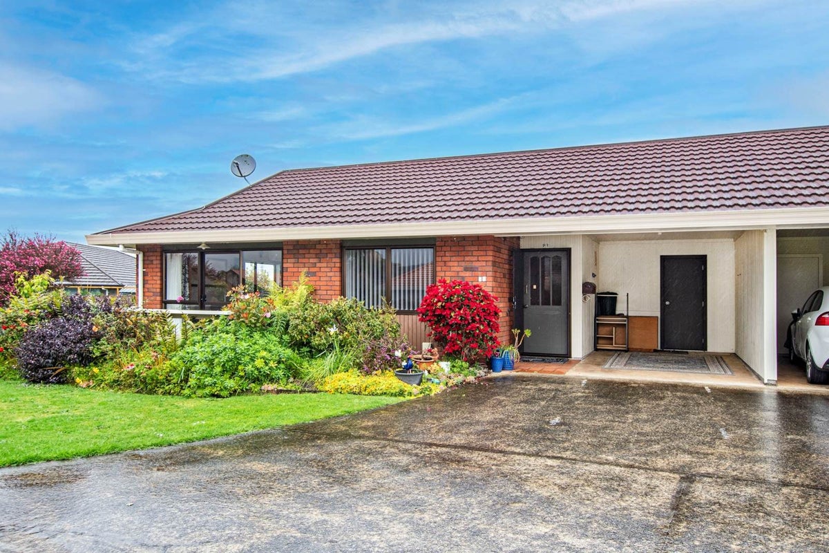 1 Pompallier Estate DR, MAUNU, WHANGAREI - Carousel 1