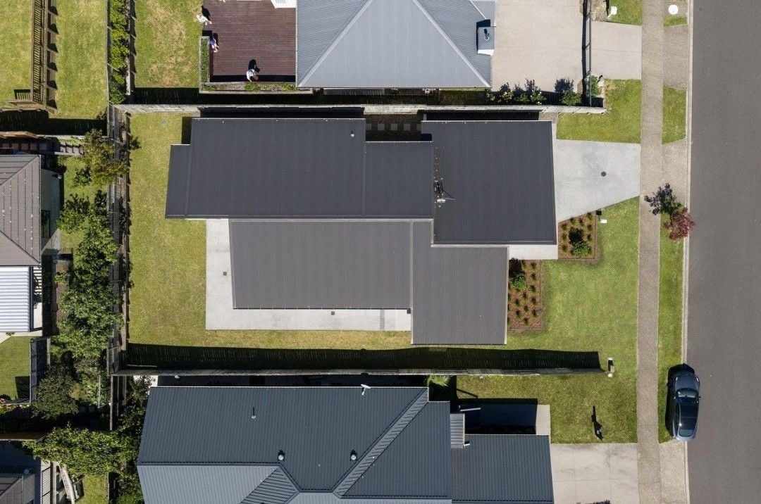 17 Puhirake Crescent, Pyes Pa, Tauranga - Carousel 18