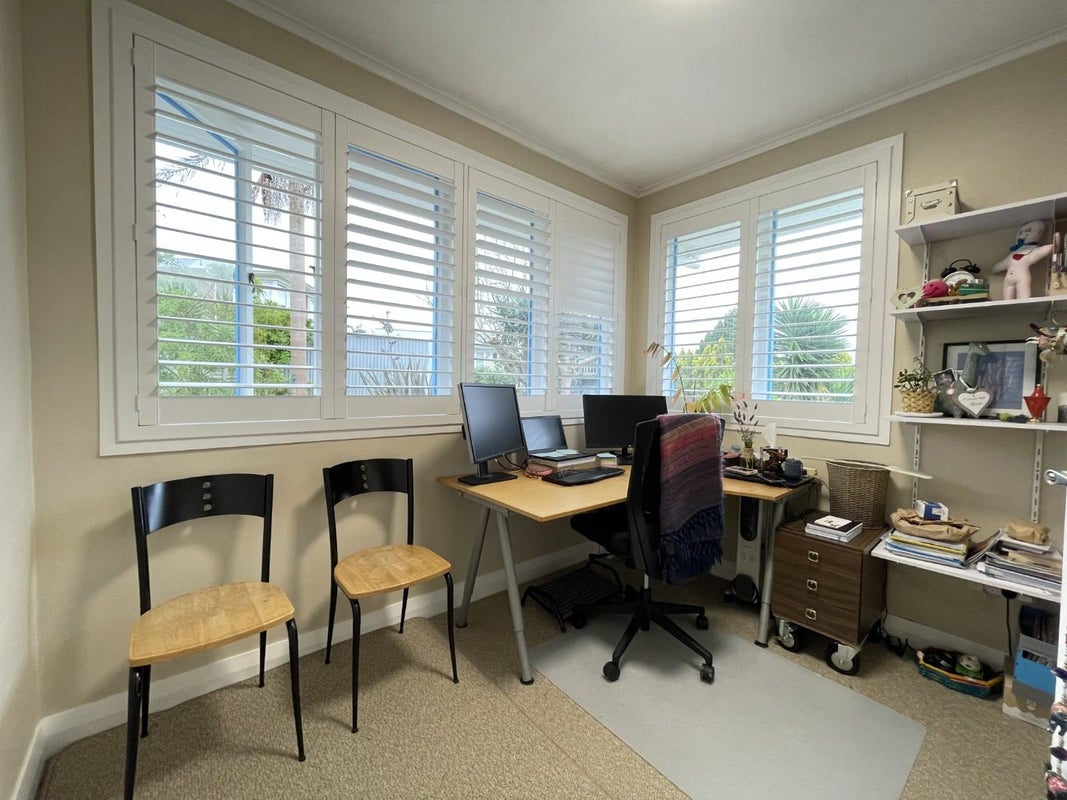312 Kamo Road, Te Kamo, Whangarei - Carousel 15