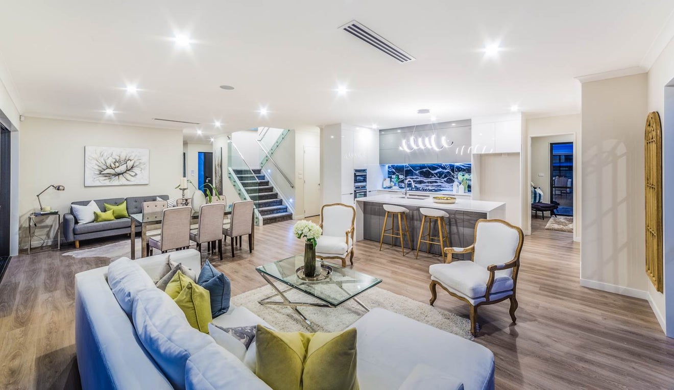 66 Mettam Drive, Swanson, Auckland - Carousel 1