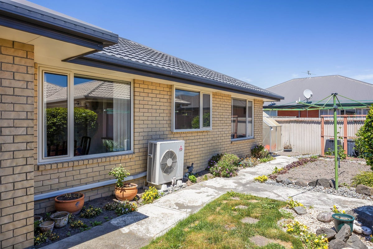 77A Carmen Road, Hei Hei, Christchurch - Carousel 11